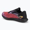Bežecká obuv Joma TR-9000 coral 3