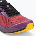 Bežecká obuv Joma TR-9000 coral 7