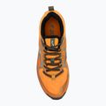 Pánska bežecká obuv Joma Trek mustard 5