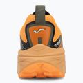 Pánska bežecká obuv Joma Trek mustard 6