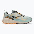 Dámska bežecká obuv Joma Trek green 2