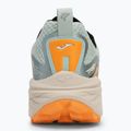 Dámska bežecká obuv Joma Trek green 6