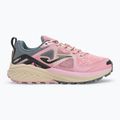 Dámska bežecká obuv Joma Trek pink 2