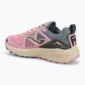 Dámska bežecká obuv Joma Trek pink 3
