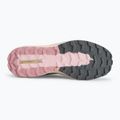 Dámska bežecká obuv Joma Trek pink 4