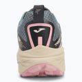 Dámska bežecká obuv Joma Trek pink 6