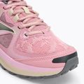 Dámska bežecká obuv Joma Trek pink 7