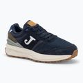 Pánska obuv Joma C.200 navy