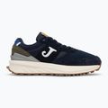 Pánska obuv Joma C.200 navy 2