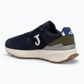 Pánska obuv Joma C.200 navy 3