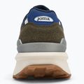Pánska obuv Joma C.200 navy 6
