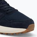 Pánska obuv Joma C.200 navy 7