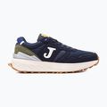 Pánska obuv Joma C.200 navy 8