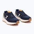 Pánska obuv Joma C.200 navy 9