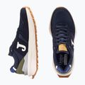 Pánska obuv Joma C.200 navy 11
