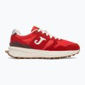 Pánska obuv Joma C.200 red 2