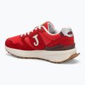 Pánska obuv Joma C.200 red 3