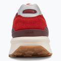 Pánska obuv Joma C.200 red 6