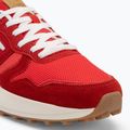 Pánska obuv Joma C.200 red 7