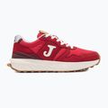 Pánska obuv Joma C.200 red 8