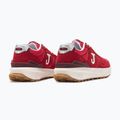 Pánska obuv Joma C.200 red 10