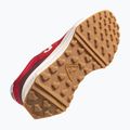 Pánska obuv Joma C.200 red 12