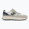 Pánska obuv Joma C.200 grey/green 2