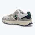 Pánska obuv Joma C.200 grey/green 3