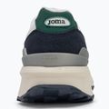 Pánska obuv Joma C.200 grey/green 6