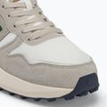 Pánska obuv Joma C.200 grey/green 7