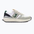 Pánska obuv Joma C.200 grey/green 8