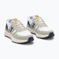 Pánska obuv Joma C.200 grey/green 9