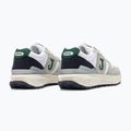 Pánska obuv Joma C.200 grey/green 10