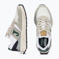 Pánska obuv Joma C.200 grey/green 11