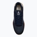 Pánske topánky Joma C.501 navy 5