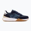 Pánske topánky Joma C.501 navy