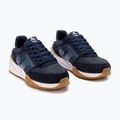 Pánske topánky Joma C.501 navy 2