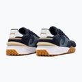 Pánske topánky Joma C.501 navy 3