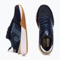 Pánske topánky Joma C.501 navy 4