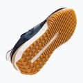 Pánske topánky Joma C.501 navy 5