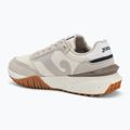 Pánske topánky Joma C.501 beige 3
