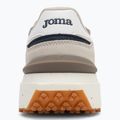 Pánske topánky Joma C.501 beige 6