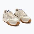 Pánske topánky Joma C.501 beige 2