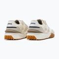 Pánske topánky Joma C.501 beige 3