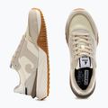 Pánske topánky Joma C.501 beige 4
