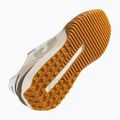 Pánske topánky Joma C.501 beige 5