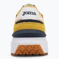 Pánske topánky Joma C.501 yellow 6