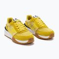 Pánske topánky Joma C.501 yellow 2