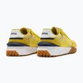 Pánske topánky Joma C.501 yellow 3