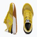 Pánske topánky Joma C.501 yellow 4